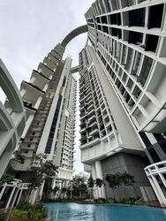 One Pearl Bank (D3), Apartment #567520691